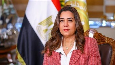 التنمية المحلية: الانتهاء من المخططات التفصيلية لمدينة القنطرة شرق وثلاث قرى بأسيوط