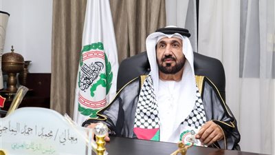 البرلمان العربي: نكبة فلسطين تتجدد وسط جرائم إبادة وصمت دولي مقلق