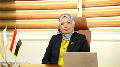 صندوق تطوير التعليم: الرخص الدولية تؤهل الشباب للمنافسة في سوق العمل العالمي