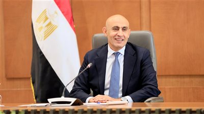 وزير التعليم: تشديد الإشراف على لجان الثانوية العامة لضبط الامتحانات ومنع الغش