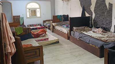 الصحة تغلق 15 مركزًا غير مرخص لعلاج الإدمان بالشروق