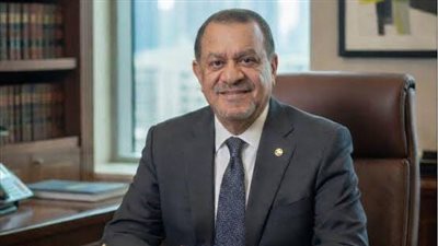 الجبلي: 