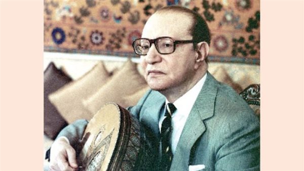 محمد عبدالوهاب 