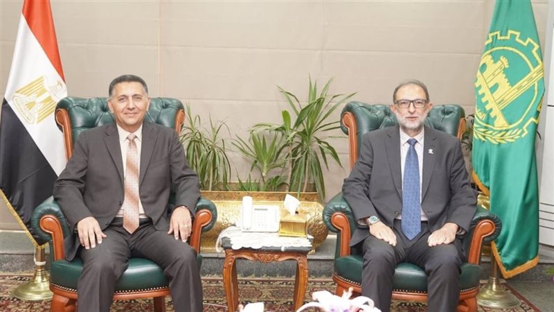 الاجتماع 