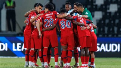 موعد مواجهة ضمك ضد الفيحاء بالدوري السعودي