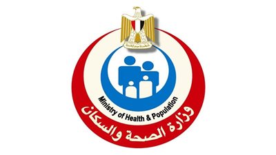 وزير الصحة يقرر استمرار العمل بتراخيص مزاولة الطب الصادرة في عام 2021 حتى نهاية 2026