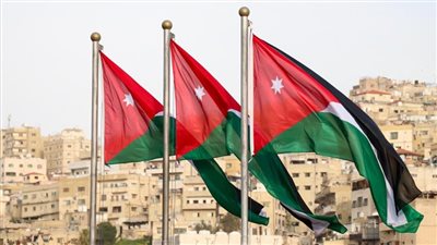 عمان ترحب باتفاق الأطراف اليمنية للإفراج عن 1600 محتجز مرتبطين بالنزاع في اليمن