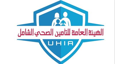 التأمين الصحي الشامل ينقذ طفلة مصابة بمرض وراثي نادر ويوفر علاجًا منقذًا للحياة