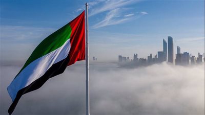 الإمارات تعلن تفاصيل استضافتها لمؤتمر الأمم المتحدة للمياه