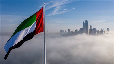 وساطة إماراتية تنجح في الإفراج عن 410 أسرى بين روسيا وأوكرانيا
