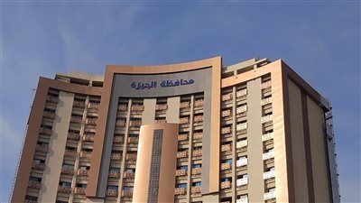 تعرف علي مواعيد الغلق الكلي لمحور الفريق كمال عامر بالجيزة