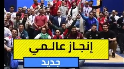 بالفيديو.. 
