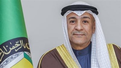 الأمين العام لمجلس التعاون يرحب بالاتفاق المتعلق بتبادل المحتجزين في اليمن