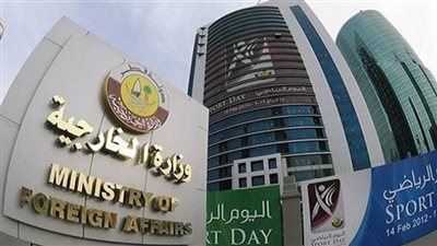 بذكرى النكبة.. قطر تجدد موقفها الثابت والداعم لحقوق الفلسطينيين