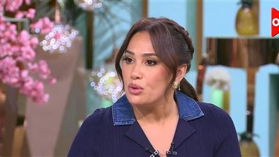 هند صبري ردًا على حملات التشكيك: أنتمي لمصر.. ولا أقبل المساس بسيادتها