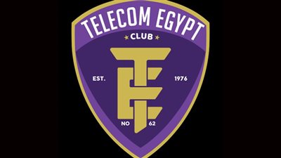 المصرية للاتصالات تعلن تشكيل قطاع الكرة وخطة تطوير شاملة للموسم الجديد