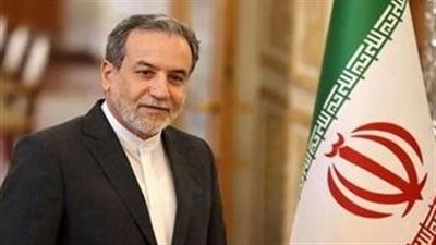 إيران تؤكد تقديم روسيا عرضًا للمساعدة في النزاع النووي مع الغرب
