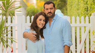 عمرو يوسف يكشف انطباعه الأول عن 