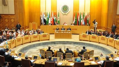 الجامعة العربية: الحفاظ على الثقافة العربية والإسلامية إحدى أهم أولوياتنا