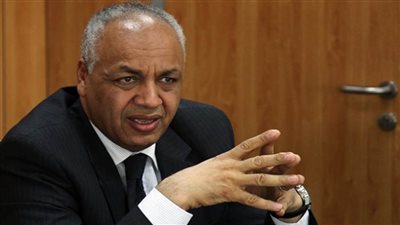 مصطفي بكرى يسلط الضوء علي أزمة العدادات الكودية 