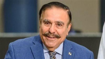 مصر تستضيف الجمعية العمومية للمنظمة الأوروبية لمسابقات الخيل العربية الأصيلة