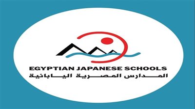 متحدث 