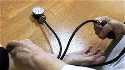 23 مايو.. يوم علمي بدار الحكمة بمناسبة اليوم العالمي لارتفاع ضغط الدم