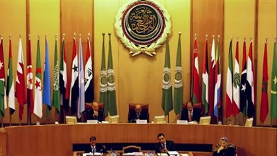 وزراء الخارجية العرب يدينون اقتحام 