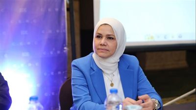 رئيس الضرائب: ⁠نطبق منظومة متكاملة لتوحيد إجراءات رد الضريبة لضمان السرعة والدقة ودعم المصدرين