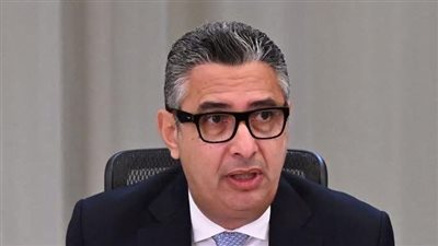 التموين :التوسع في معارض «أهلًا بالعيد» والمنافذ المتحركة.. وتخفيضات تصل إلى 25% على السلع الغذائية والاستهلاكية