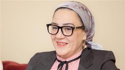 داليا الإتربي: إلغاء الامتحان وإعادة السنة عقوبة ضرورية للغشاشين