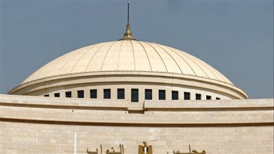 كواليس برلمانية
