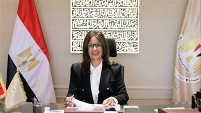 متاحف وزارة الثقافة تفتح أبوابها للجمهور مجانًا.. وتطلق فعاليات ثقافية وفنية