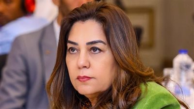 وزيرة التنمية المحلية تعلن التشغيل التجريبي لمجزر 