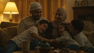 مفاجأة: قانون الأحوال الشخصية لم يعرض على الأزهر