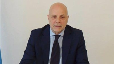 مسؤول أممي يعرب عن قلقه لاستمرار التوغلات والأنشطة العسكرية الإسرائيلية داخل سوريا