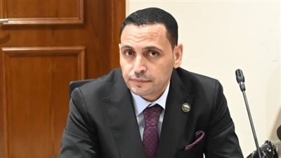 برلماني يطالب بكشف حصيلة مبادرة سيارات المصريين بالخارج ويدعو لتسهيل الإجراءات