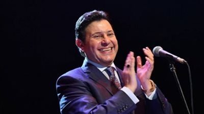 وزيرة الثقافة تكلف خالد جلال بإخراج حفل تأبين هاني شاكر في الأوبرا