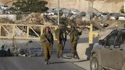 الاحتلال يجبر مقدسيًا على هدم منزله وإصابة مواطن برام الله واقتحام في بيت لحم
