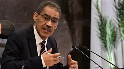 وزير الدولة للإعلام يوجه الدعوة لرؤساء القنوات الفضائية الخاصة لاجتماع موسع غدًا