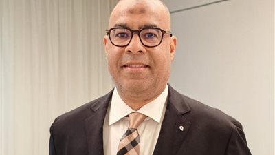 مقترح استثنائي لحماية الأندية الشعبية وإعادة هيكلة الدوري المصري بنظام «التوجّهين المزدوج»