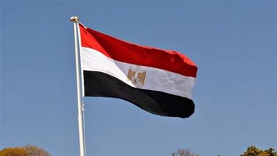 مصر تدين بأشد العبارات اقتحام وزير إسرائيلي للمسجد الأقصى المبارك