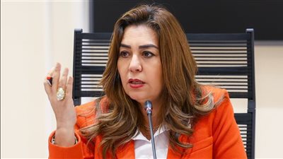 البيئة تحذر كبار السن وأصحاب الأمراض الصدرية من الخروج غدا وبعد غد