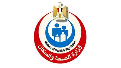 الصحة: فحص 21.7 مليون مواطن بمبادرة الكشف عن الأمراض المزمنة والاعتلال الكلوي