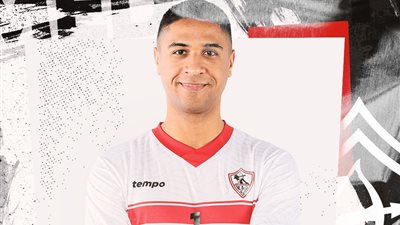 أحمد فتحى يطلب التعاقد مع صفقات سوبر فى طائرة الزمالك