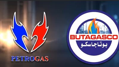 وزارة البترول تؤكد الالتزام بأعلى معايير السلامة في تداول أسطوانات البوتاجاز