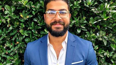 د. كريم رأفت: ترشيد الاقتراض ضرورة.. والقروض يجب أن تُوجه للإنتاج لا لشراء الكماليات