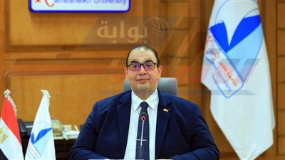 جامعة كفر الشيخ تحصد مراكز متقدمة في مسابقة 