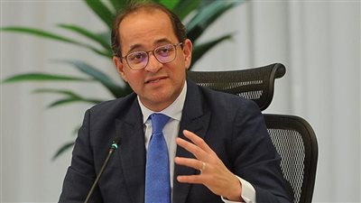  المالية: موازنة ٢٠٢٦/ ٢٠٢٧ تنحاز لتنمية الثروة البشرية برفع جودة الصحة والتعليم ومستويات الأجور