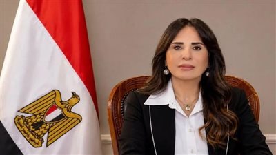 وزيرة الإسكان تصل إلى أذربيجان للمشاركة في المنتدى الحضري العالمي